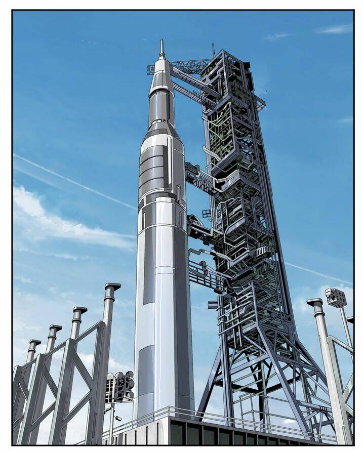 Chúa Tể Học Đường Chapter 429 - Trang 2