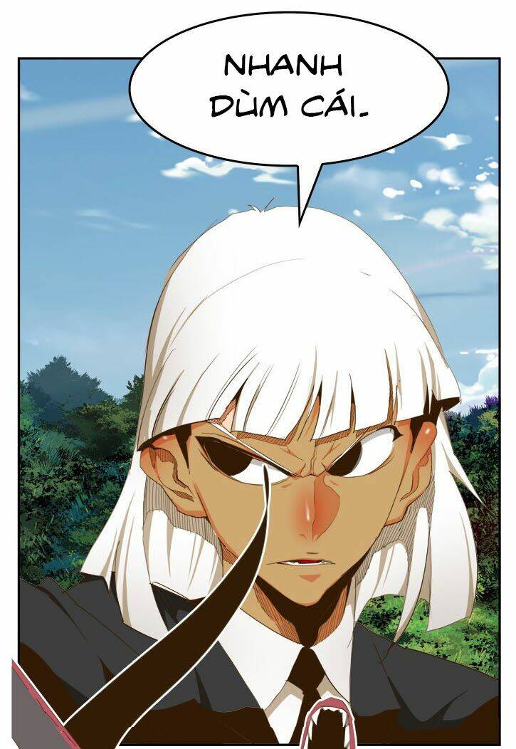 Chúa Tể Học Đường Chapter 429 - Trang 2