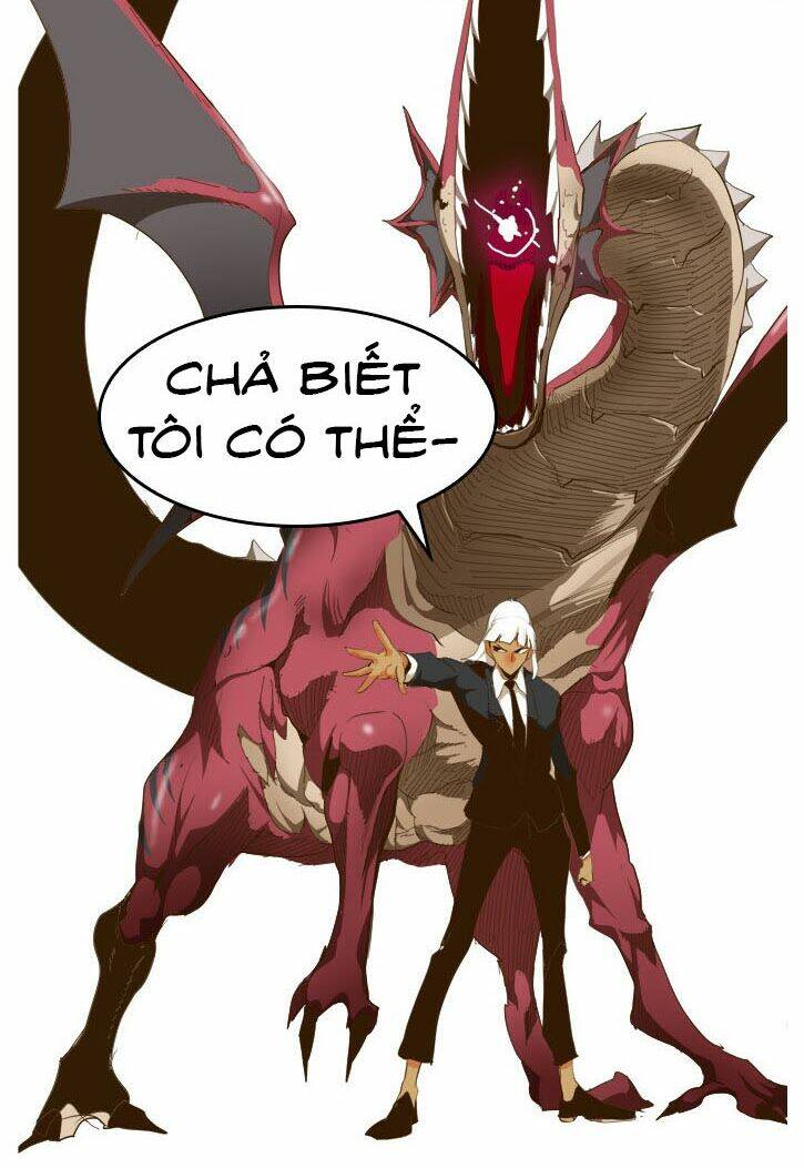 Chúa Tể Học Đường Chapter 429 - Trang 2