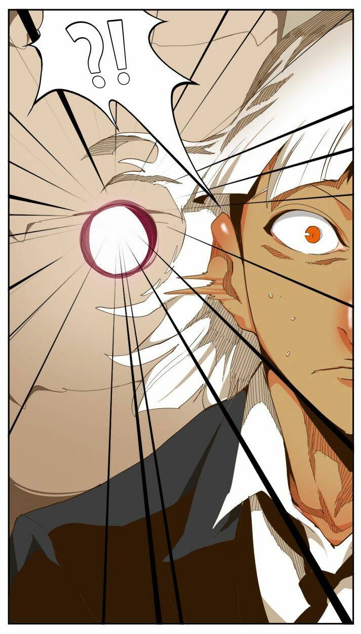 Chúa Tể Học Đường Chapter 429 - Trang 2