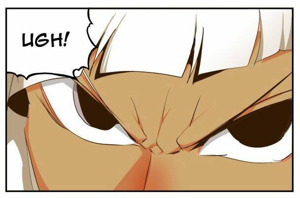 Chúa Tể Học Đường Chapter 429 - Trang 2