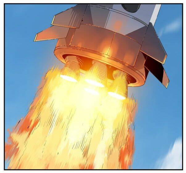 Chúa Tể Học Đường Chapter 429 - Trang 2