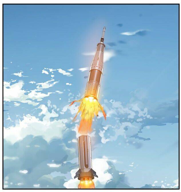 Chúa Tể Học Đường Chapter 429 - Trang 2