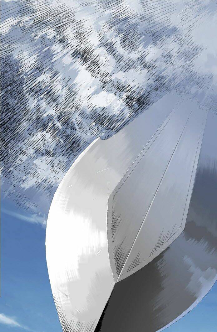 Chúa Tể Học Đường Chapter 429 - Trang 2