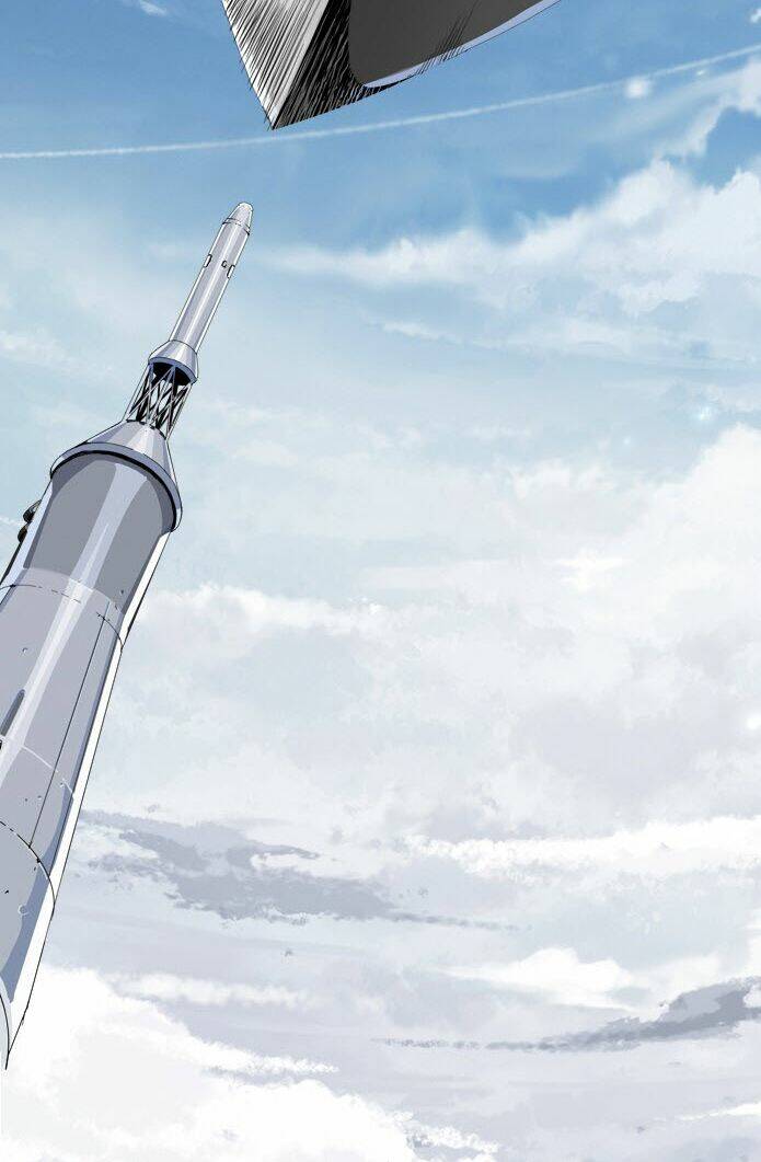 Chúa Tể Học Đường Chapter 429 - Trang 2