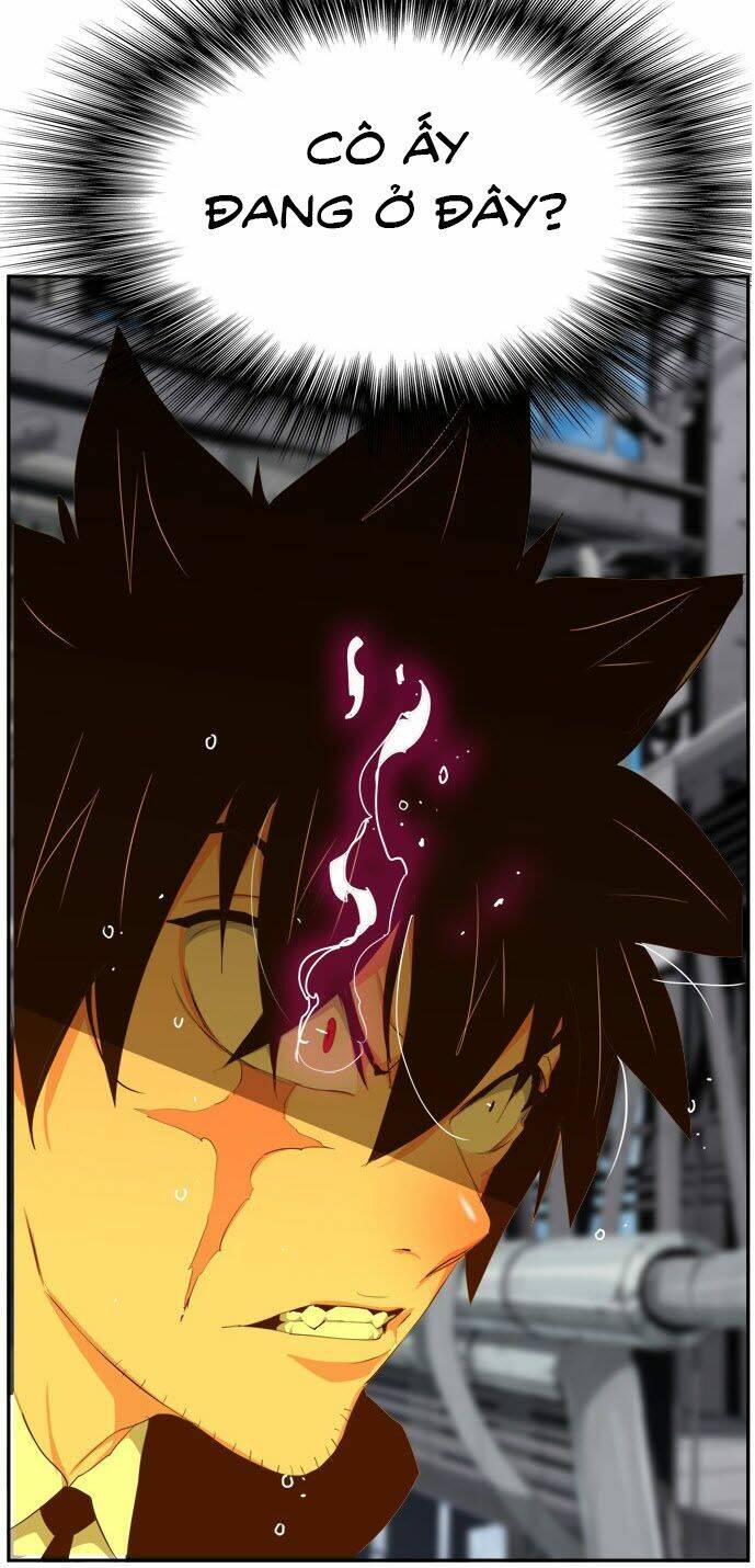 Chúa Tể Học Đường Chapter 429 - Trang 2