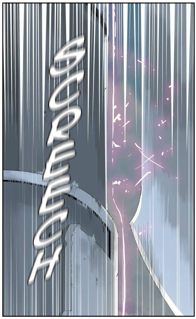 Chúa Tể Học Đường Chapter 429 - Trang 2