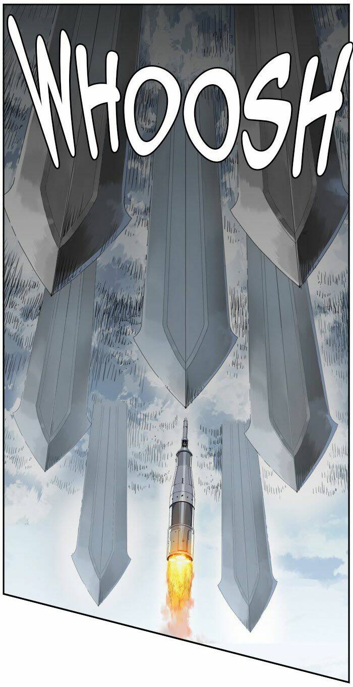 Chúa Tể Học Đường Chapter 429 - Trang 2