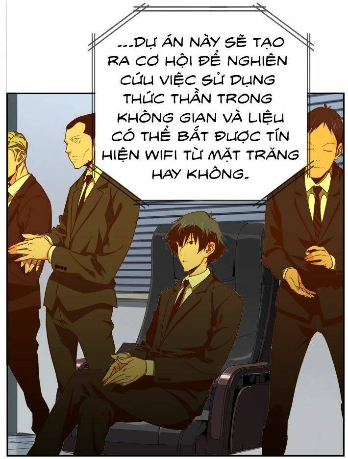 Chúa Tể Học Đường Chapter 429 - Trang 2