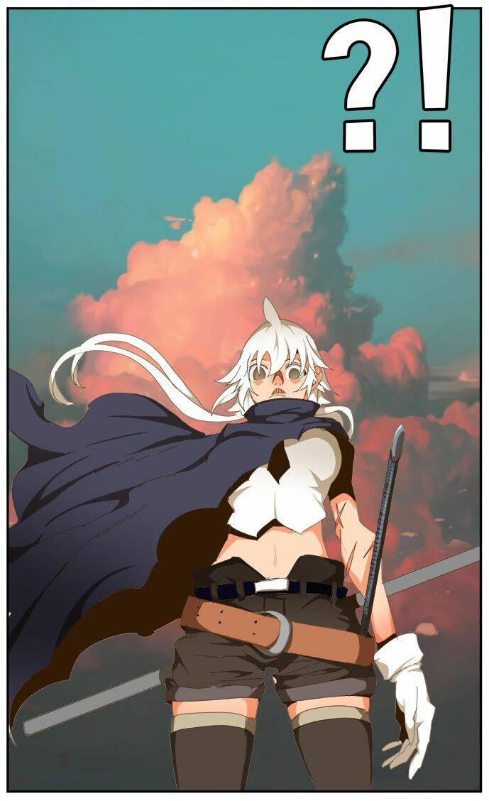 Chúa Tể Học Đường Chapter 429 - Trang 2