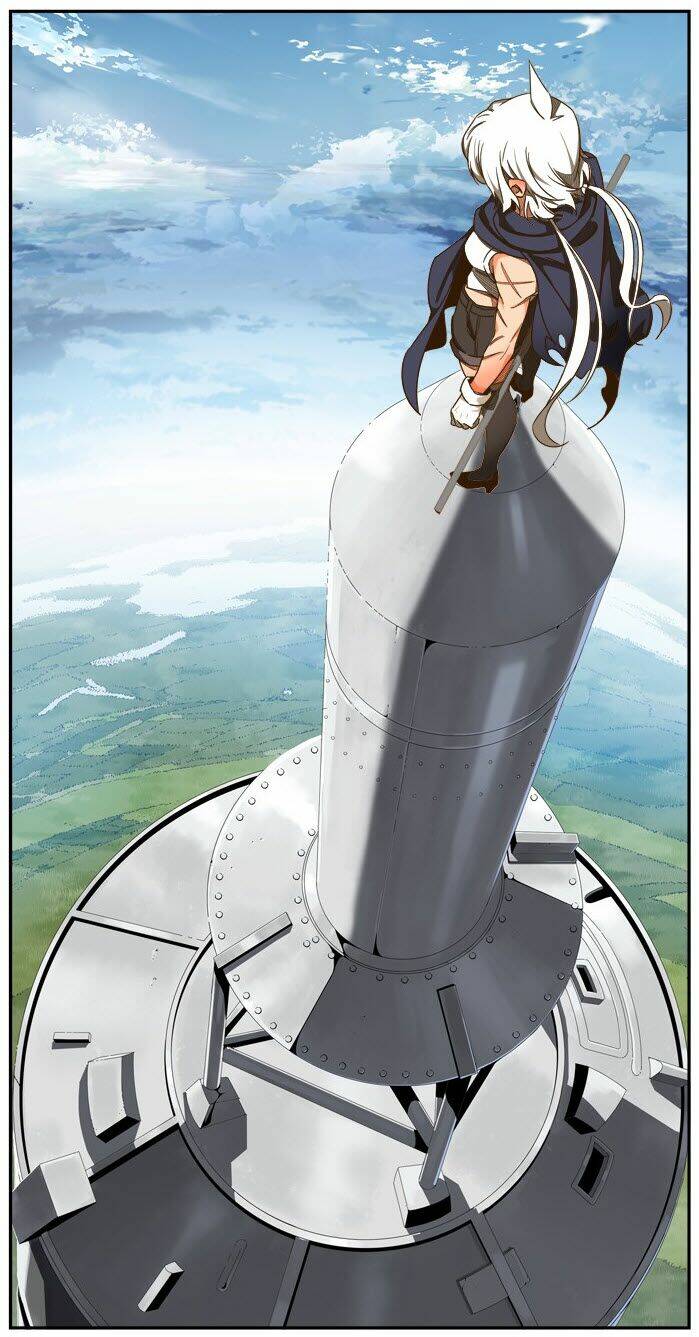 Chúa Tể Học Đường Chapter 429 - Trang 2