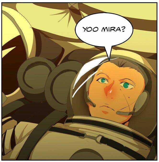 Chúa Tể Học Đường Chapter 429 - Trang 2