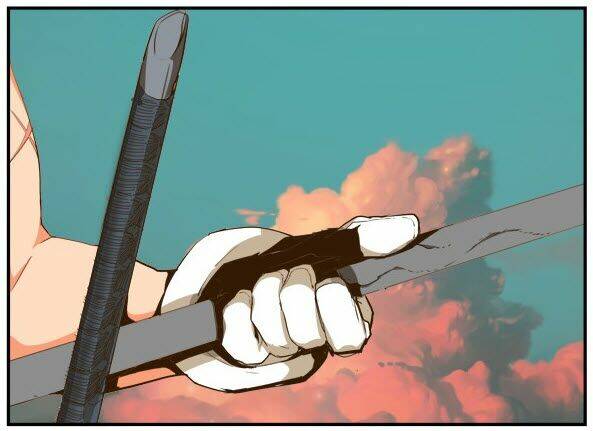 Chúa Tể Học Đường Chapter 429 - Trang 2