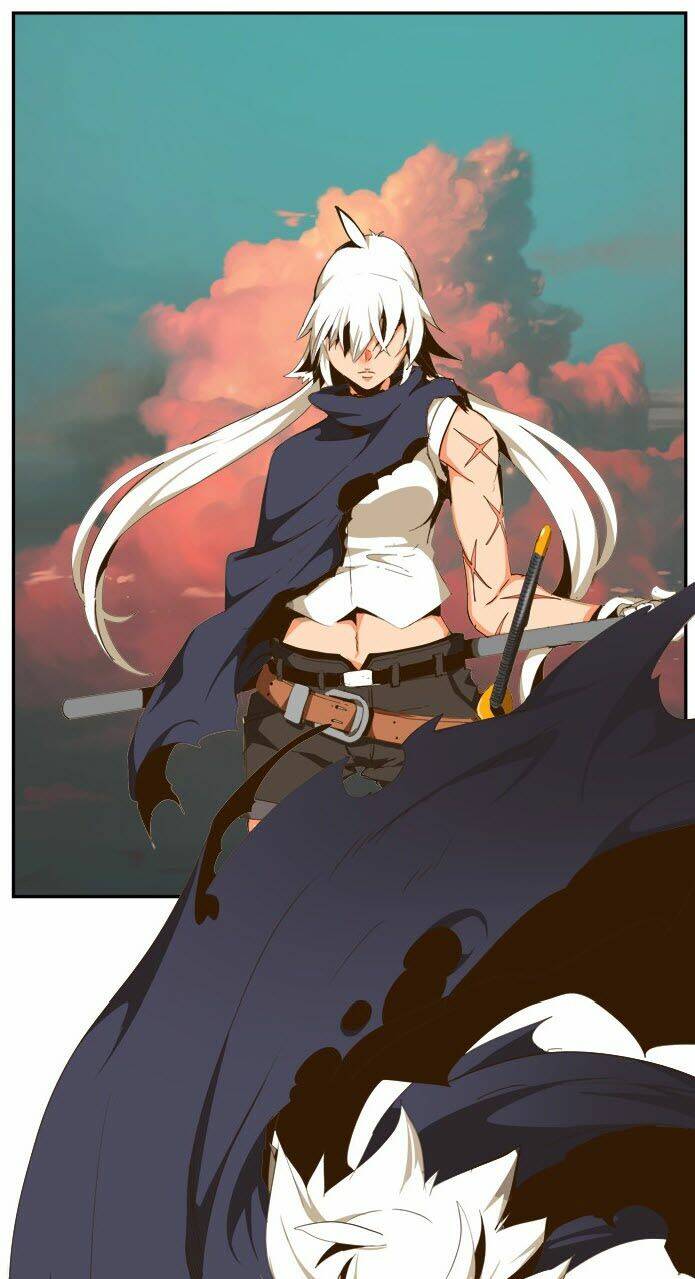 Chúa Tể Học Đường Chapter 429 - Trang 2