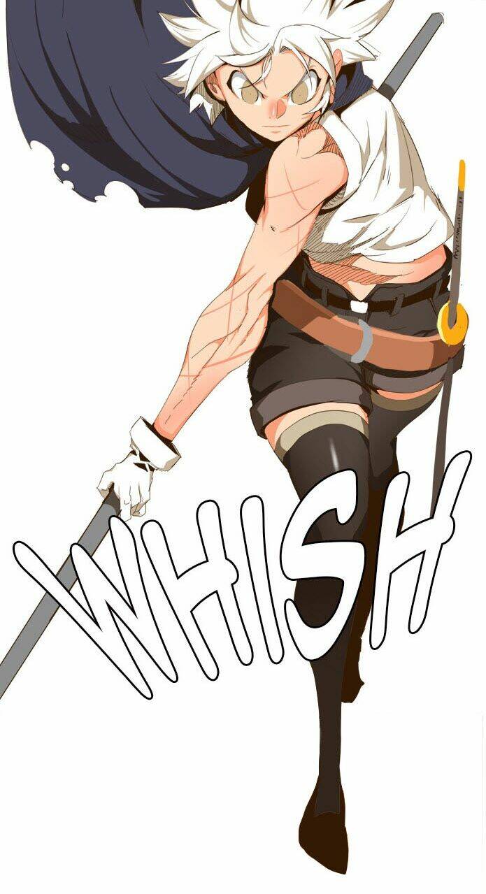 Chúa Tể Học Đường Chapter 429 - Trang 2