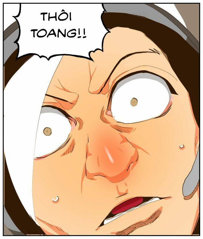 Chúa Tể Học Đường Chapter 429 - Trang 2