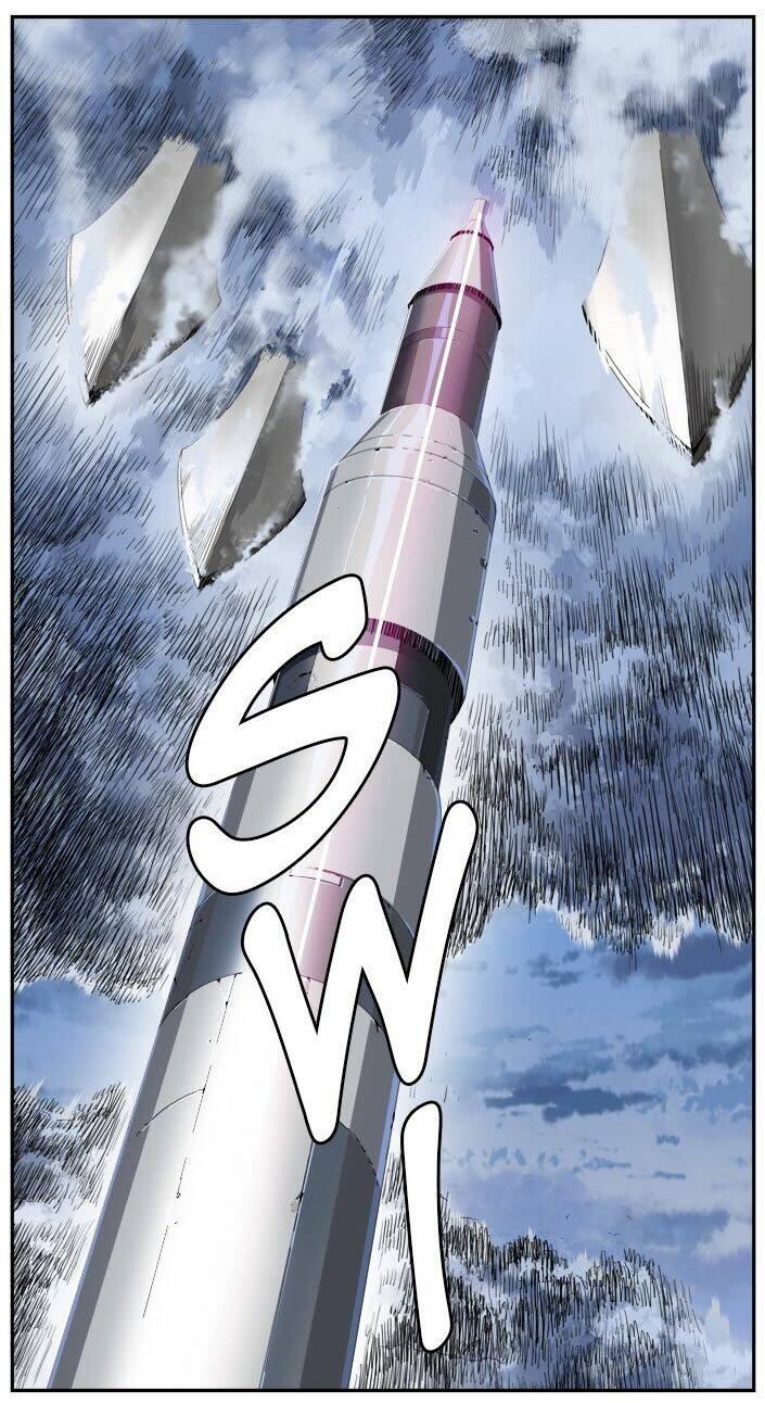 Chúa Tể Học Đường Chapter 429 - Trang 2