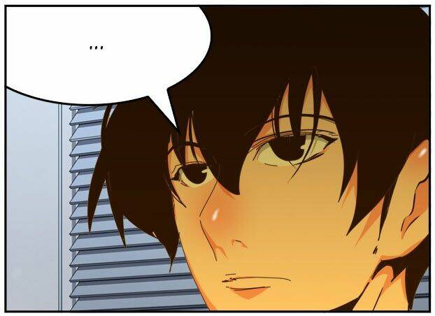 Chúa Tể Học Đường Chapter 429 - Trang 2