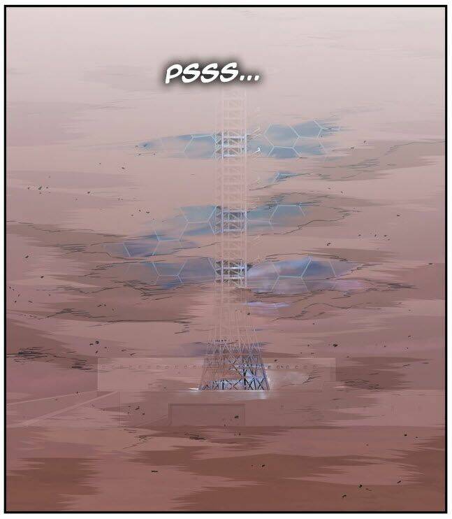 Chúa Tể Học Đường Chapter 429 - Trang 2