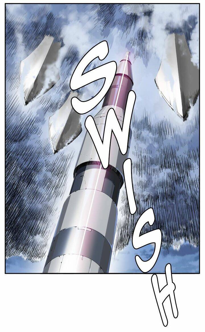 Chúa Tể Học Đường Chapter 430 - Trang 2