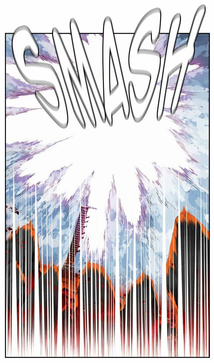 Chúa Tể Học Đường Chapter 430 - Trang 2