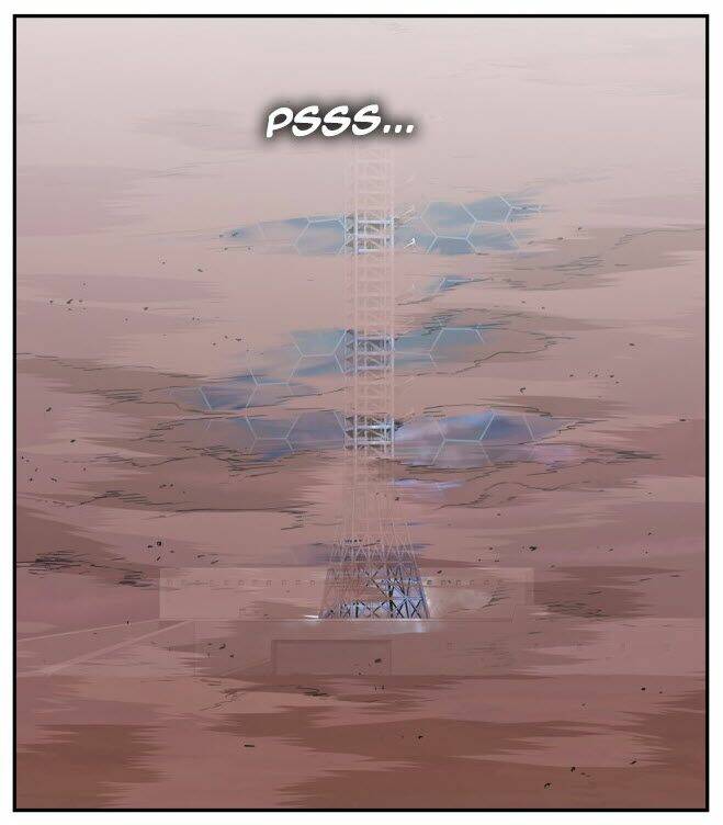 Chúa Tể Học Đường Chapter 430 - Trang 2