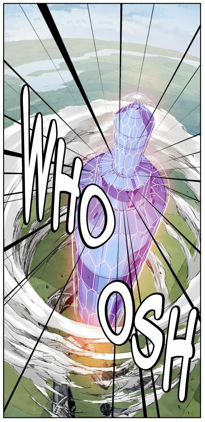 Chúa Tể Học Đường Chapter 430 - Trang 2