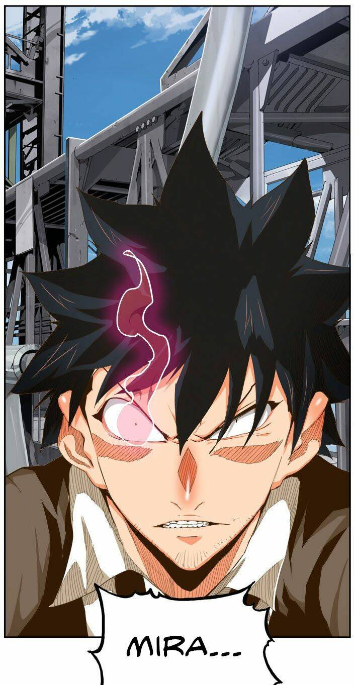 Chúa Tể Học Đường Chapter 430 - Trang 2