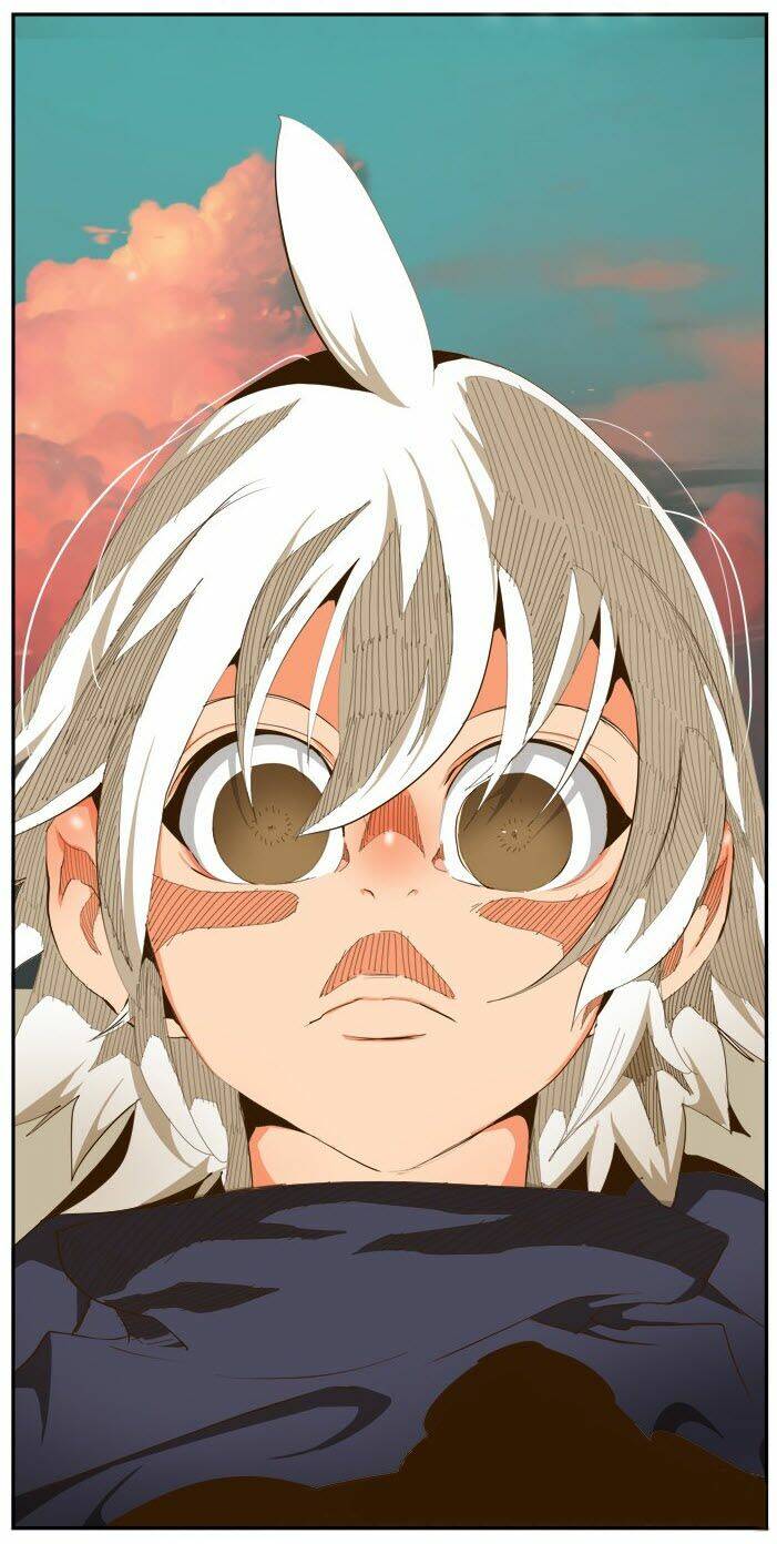 Chúa Tể Học Đường Chapter 430 - Trang 2