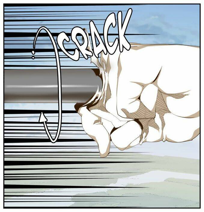 Chúa Tể Học Đường Chapter 430 - Trang 2