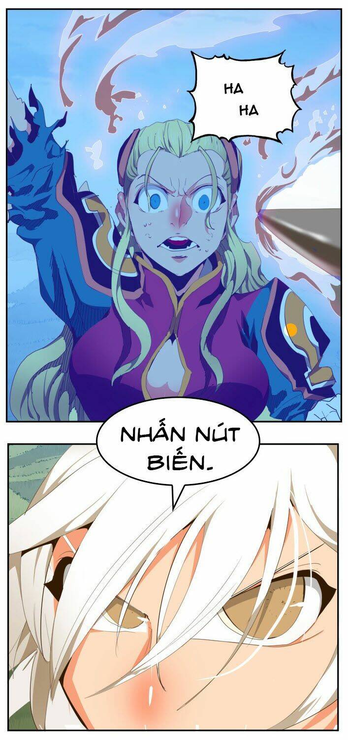 Chúa Tể Học Đường Chapter 430 - Trang 2