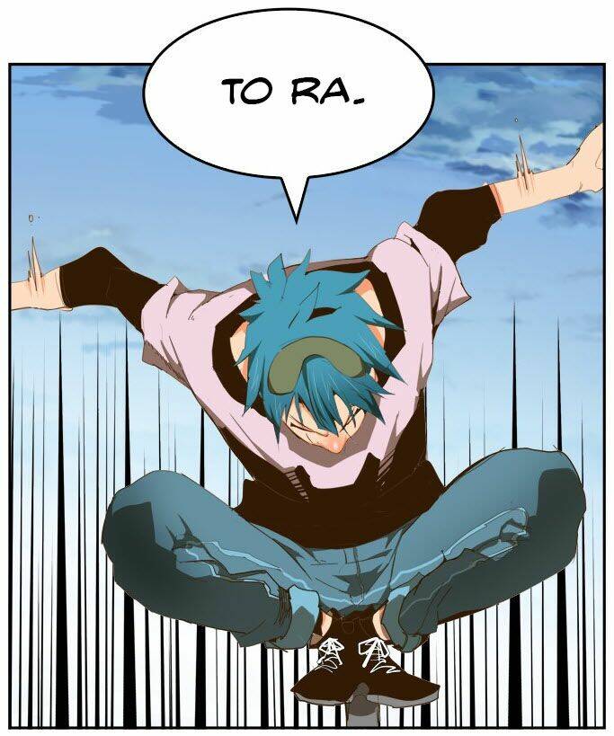 Chúa Tể Học Đường Chapter 430 - Trang 2