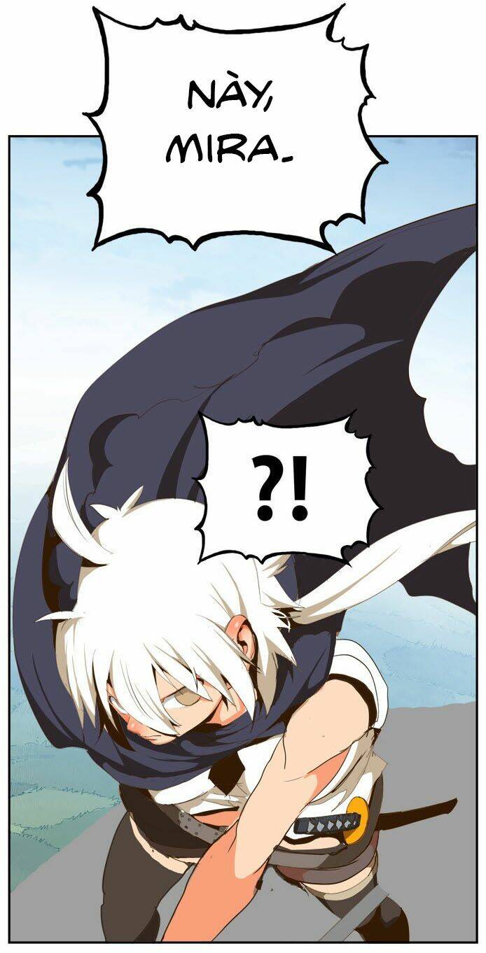 Chúa Tể Học Đường Chapter 430 - Trang 2