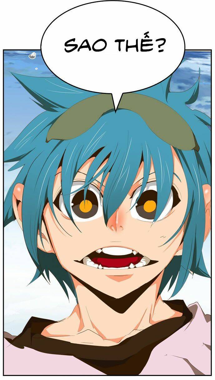 Chúa Tể Học Đường Chapter 430 - Trang 2