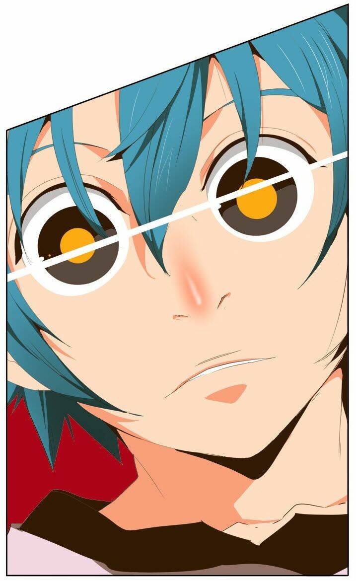 Chúa Tể Học Đường Chapter 430 - Trang 2