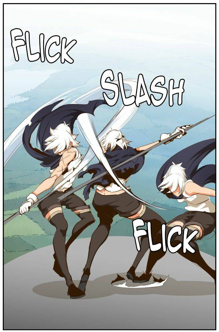 Chúa Tể Học Đường Chapter 430 - Trang 2