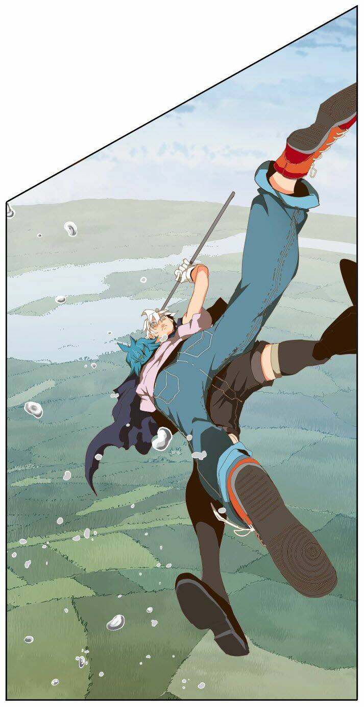 Chúa Tể Học Đường Chapter 430 - Trang 2