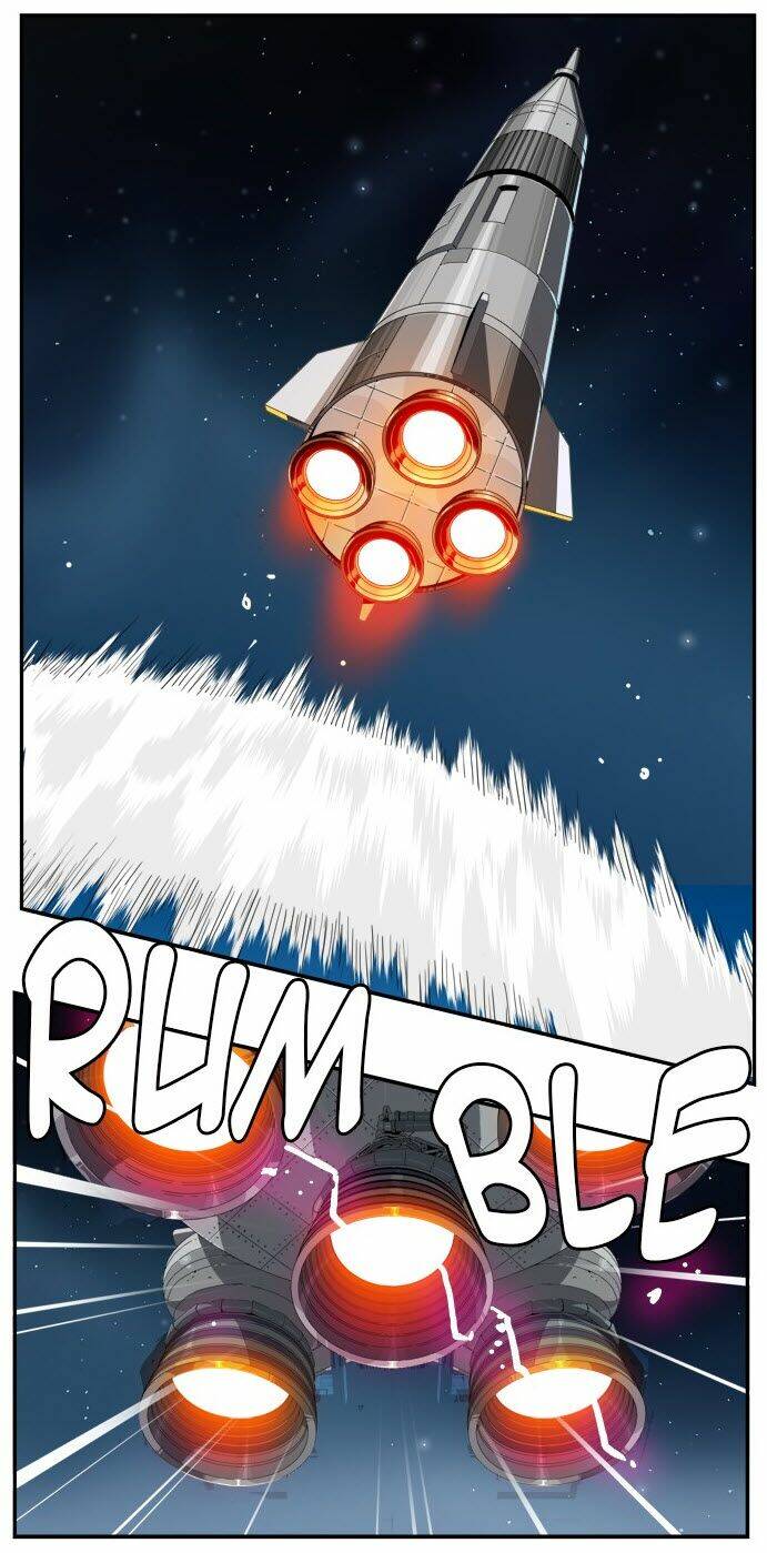 Chúa Tể Học Đường Chapter 430 - Trang 2