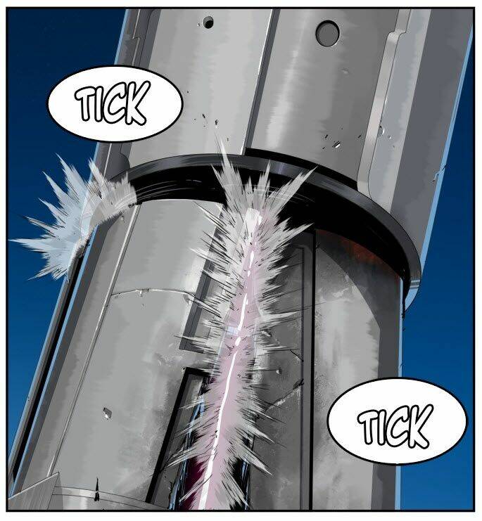 Chúa Tể Học Đường Chapter 430 - Trang 2