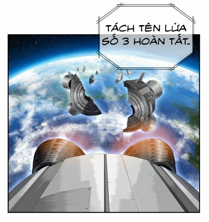 Chúa Tể Học Đường Chapter 430 - Trang 2