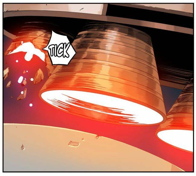 Chúa Tể Học Đường Chapter 430 - Trang 2