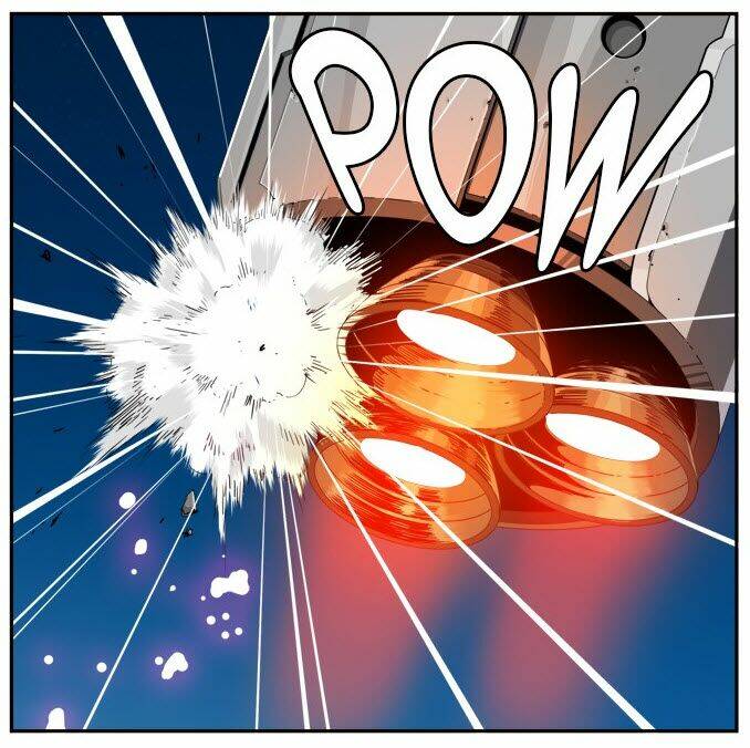 Chúa Tể Học Đường Chapter 430 - Trang 2