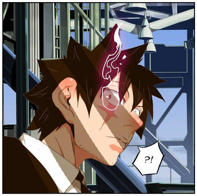 Chúa Tể Học Đường Chapter 430 - Trang 2