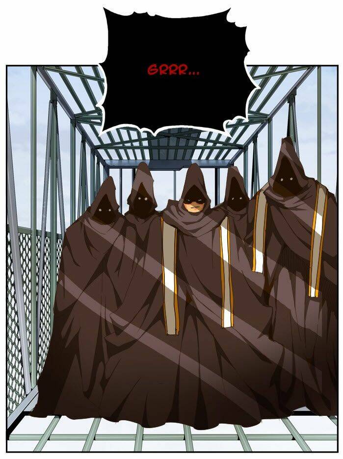 Chúa Tể Học Đường Chapter 430 - Trang 2