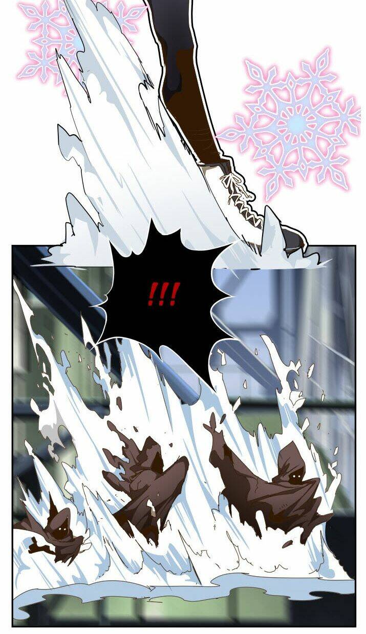 Chúa Tể Học Đường Chapter 430 - Trang 2