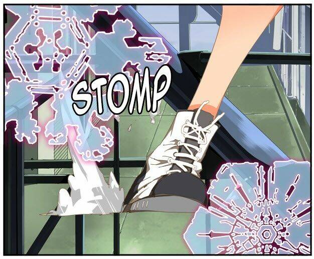 Chúa Tể Học Đường Chapter 430 - Trang 2