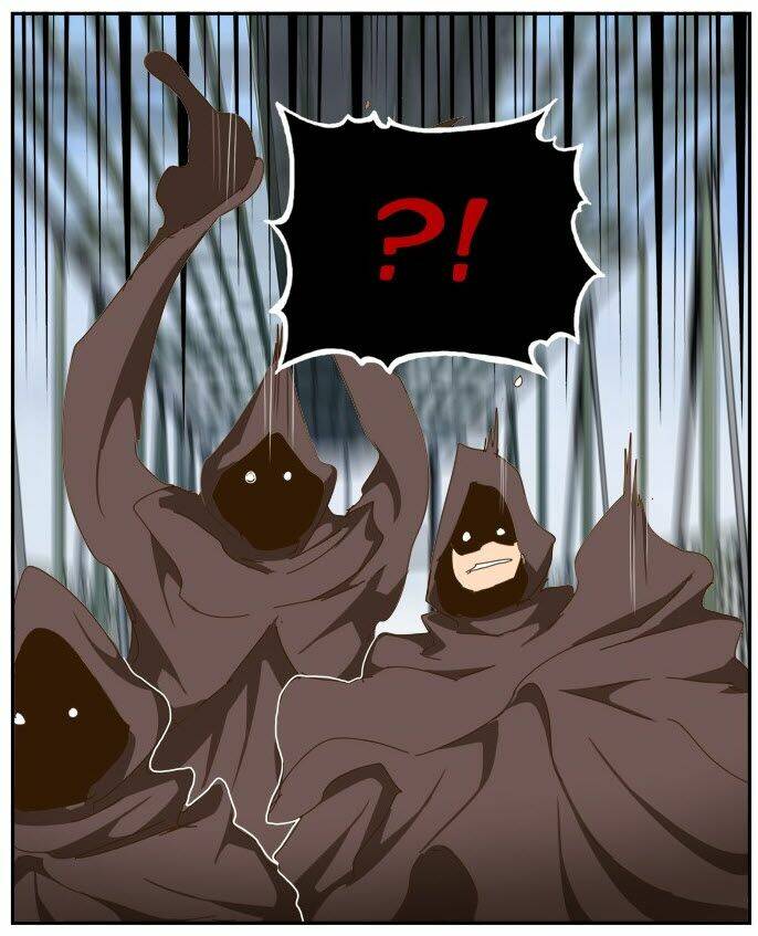 Chúa Tể Học Đường Chapter 430 - Trang 2