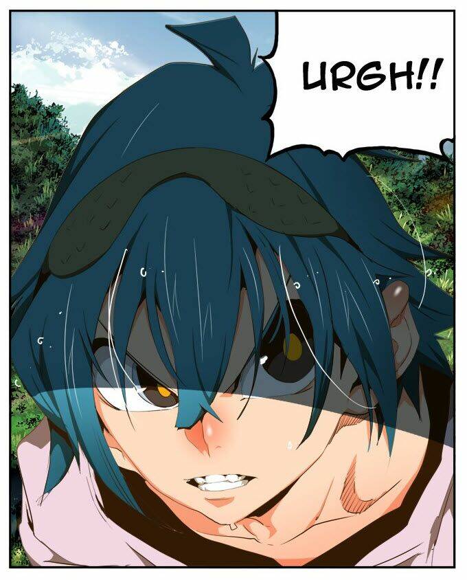 Chúa Tể Học Đường Chapter 430 - Trang 2