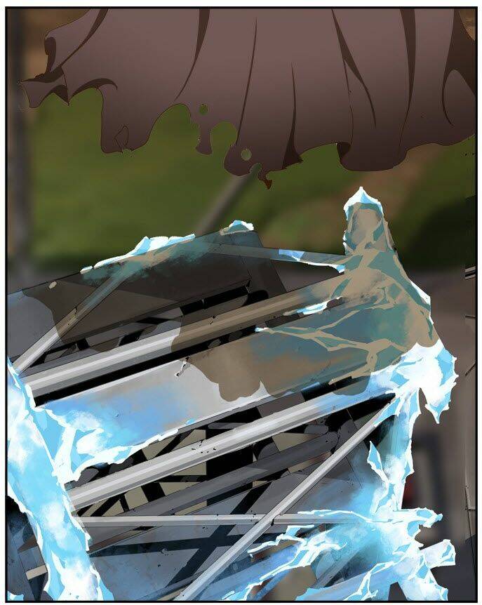 Chúa Tể Học Đường Chapter 430 - Trang 2