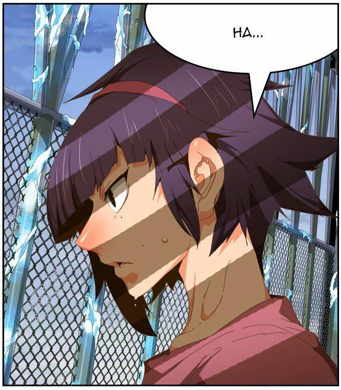 Chúa Tể Học Đường Chapter 430 - Trang 2